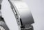 Orient Star Contemporary Full Skeleton RE-AZ0101N00B