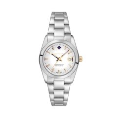 GANT G186001 EVERETT MINI