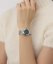 Guess Clara GW0930L1