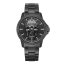 Police PEWJG0024402 MENSOR