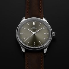 PRIM Linea Color Esence 40 Q - C - W01P.13269.C