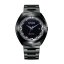 Citizen BN1015-52E Eco-Drive E365