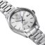Orient Star Contemporary M34 F8 Date Automatic RE-BX0002S00B Limited Edition