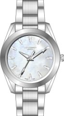 Lee Cooper LC08302.320