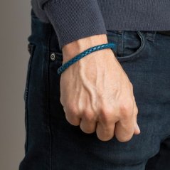 Pánský náramek Lotus Style Men Basic LS2141-2/1
