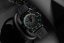 Luminox Pacific Diver 3120M Series XS.3127M
