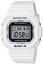 CASIO BGD-5650-7ER Baby-G