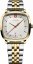 Wenger Vintage Classic Quartz 01.1921.104