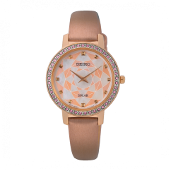 Seiko hodinky SUP456P1