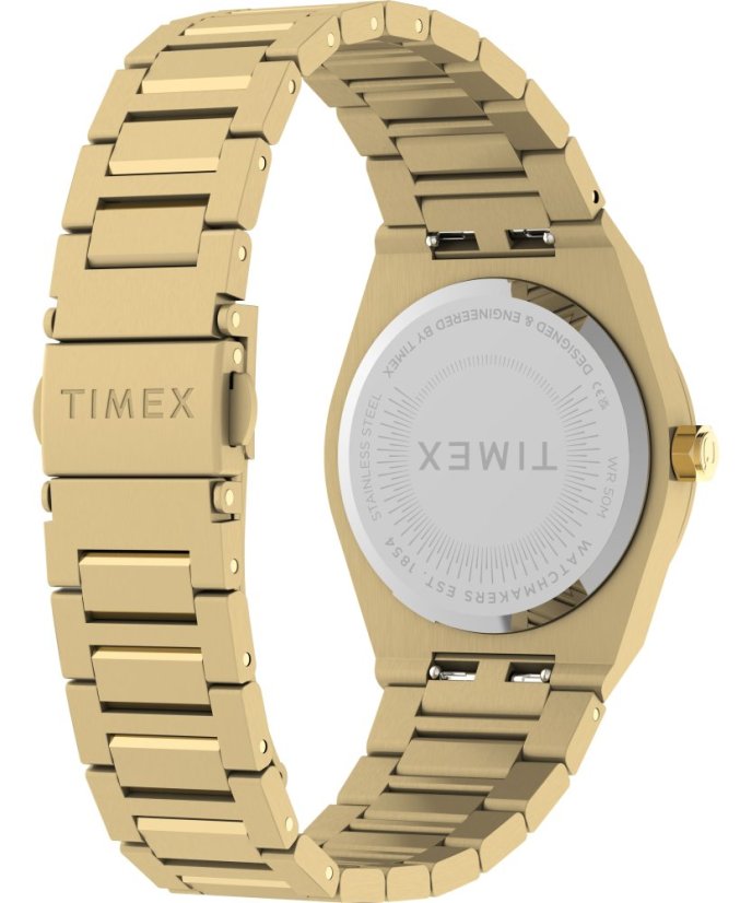 Timex Marbella TW2Y82000