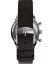 Timex Marlin Jet Quartz Chronograph TW2Y24700UK