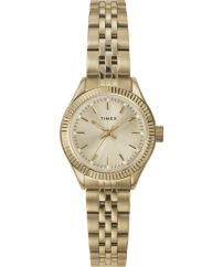 Timex Legacy Mini TW2W91000UK
