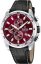 FESTINA 20692/5 TIMELESS CHRONOGRAPH