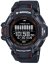 CASIO GBD-H2000-1AER G-Shock Bluetooth GPS