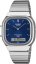 CASIO AQ-240E-2A2EF Vintage