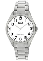 Hodinky Q&Q C04A-003PY