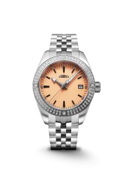 PRIM Lady Sport Tennis Diamond - A - W92P.13221.A