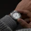 Seiko SPB333J1 Prospex Glacier ‘Save The Ocean’ Turtle 110th Anniversary Edition