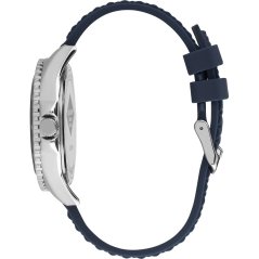 Lee Cooper LC07361.599