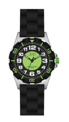 Náramkové hodinky JVD J7168.9