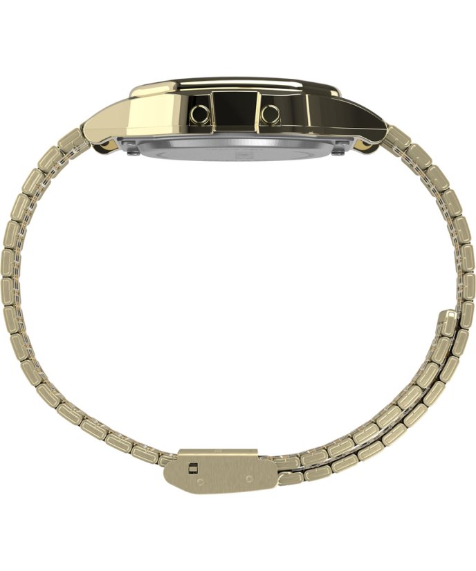 Timex T80 TW2R79200
