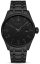 Swiss Military Hanowa SMWGH0000830 THUNDERBOLT STEALTH