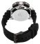 Orient Sports M-Force Diver Automatic RA-AC0L04L30B