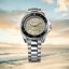 Seiko SPB481J1 Prospex Sea Diver Scuba Mechanical
