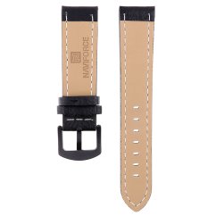 Kožený remienok na hodinky RB.10857.22 (22 mm) - RB.10857.2220.9060.L