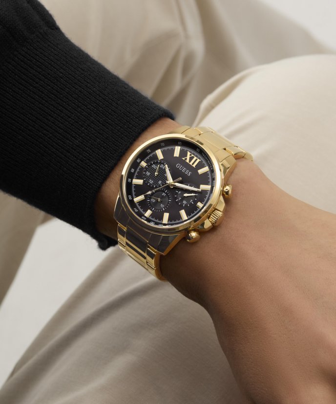 Guess Walker GW0900G3