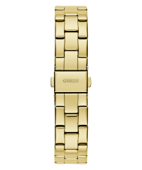 Guess Tri Plaque GW0675L2