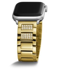 Guess Apple Watch řemínek CS2016S2
