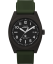 Timex Expedition Capstone TW2Y18000UK