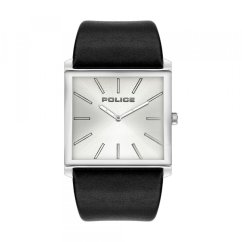 Police PL16024MS/04 DERWEZE