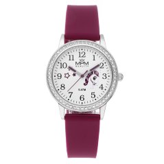 MPM Ponny Stars - D - W05M.11331.D