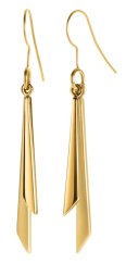 Boccia Titanium náušnice 0565-03