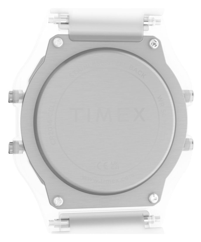 Timex T80 TW2Y36400UK