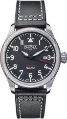 DAVOSA 162.498.55 Aviator