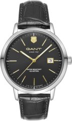 GANT P266002 Prestige