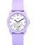 Timex Peanuts Time Teacher Youth Spring TW2Y51200