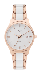 Náramkové hodinky JVD JG1029.3