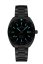 Certina C024.607.11.041.02 Heritage
