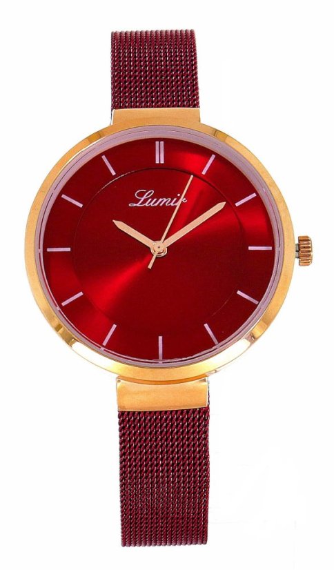 Hodinky Lumir 11148532