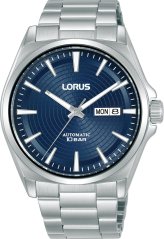 Lorus RL411CX9 Automatic