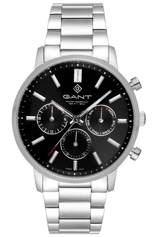 GANT G191001 EASTHILL DAY-DATE GANT