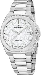 CANDINO C4799/1 COUPLE CLASSIC