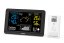 Meteorologické stanice GARNI 618B Precise