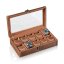 Kazeta na hodinky DESIGNHÜTTE 70005/133 Camel 10