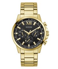 Guess Walker GW0900G3