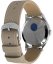 Timex MK1 Automatic TW2Y11900UK